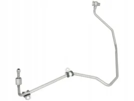 przewod-smar-turbosprezarki-seat-leon-tdi-05-ajusa-op10057