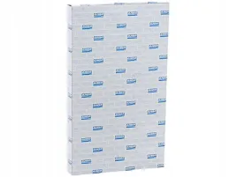 przewod-smar-turbosprezarki-skoda-rapid-tdi-16v-13-ajusa-op10488