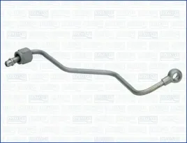 przewod-smar-turbosprezarki-hyundai-i30-09-