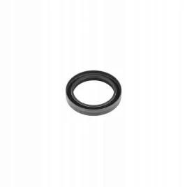 simer-przod-walu-bmw-m20-48x65x10-fe12176-febi