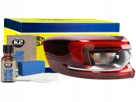 lampa-tylna-opel-insignia-b-03-17-le