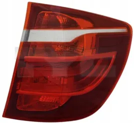 tyc-lampa-zespolonych-swiatel-tylnych-tyc-11-12055-16-9