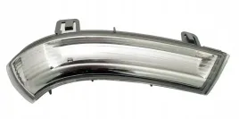 lampa-kierunkowskazu-vw-golf-1-0-3-2-09-lawaledw-lusterku-tyc