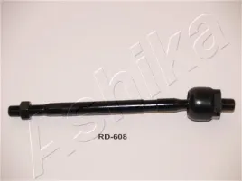 drazek-kier-daihatsu-cuore-96-98-l-p