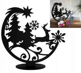 choinka-renifer-gwiazda-z-metalu-loft-ozdoba-swiateczna-dekoracja-czarna