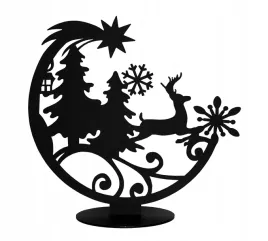 bombka-metalowa-loft-ozdoba-swiateczna-dekoracja-renifer