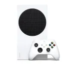 xbox-series-s-512gb