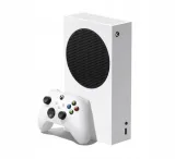 xbox-series-s-512gb-stan-nowy