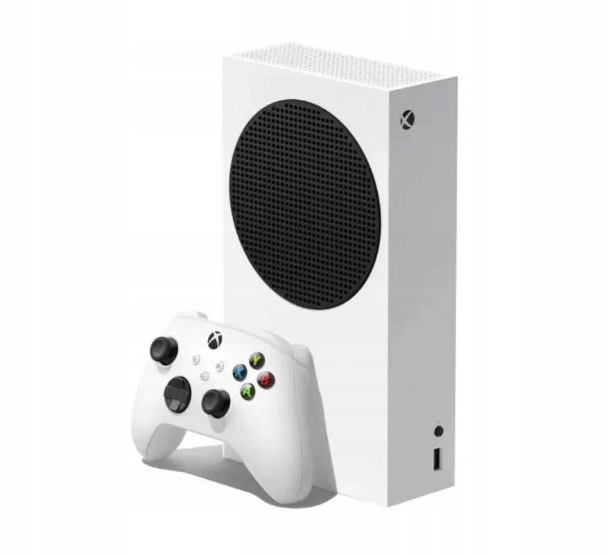 xbox-series-s-512gb
