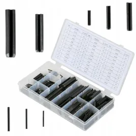 zestaw-kolki-sprezyste-zawleczki-tulejki-315szt