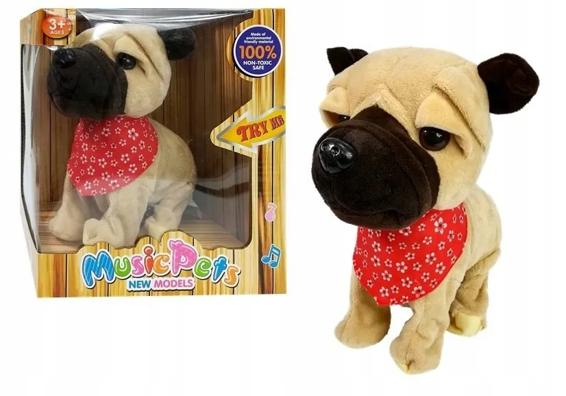 piesek-interaktywny-z-czerwona-chusta-szczeka-rusza-ogonkiem-tanczy-spiewa