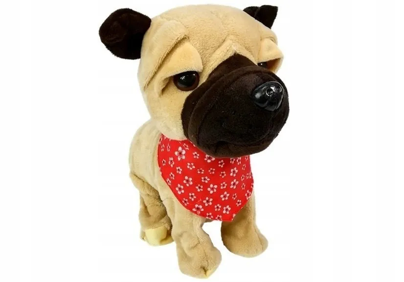 piesek-interaktywny-z-czerwona-chusta-szczeka-rusza-ogonkiem-tanczy-spiewa