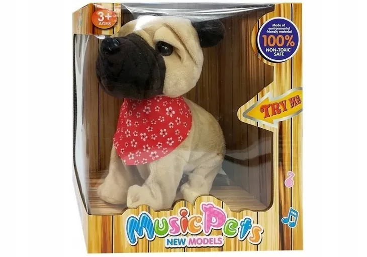 piesek-interaktywny-z-czerwona-chusta-szczeka-rusza-ogonkiem-tanczy-spiewa-plec-chlopcy-dziewczynki