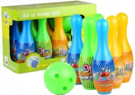 zestaw-do-gry-w-kregle-6-kregli-kula-sport-gra