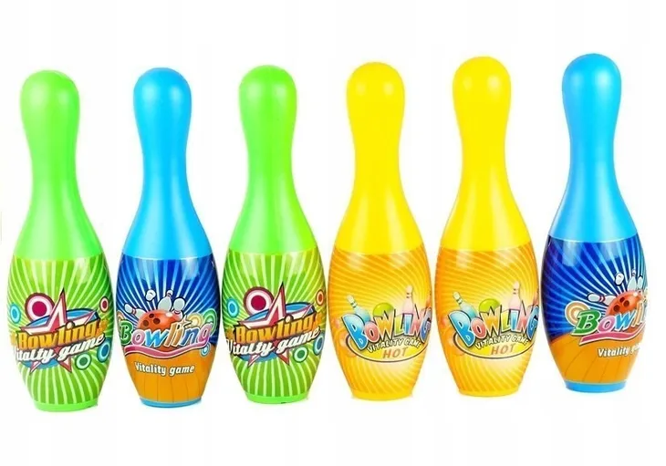 zestaw-do-gry-w-kregle-wiek-dziecka-3-lata