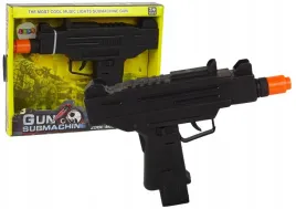 pistolet-czarny-dla-dzieci-na-baterie-odglosy-strzelania-wibracje