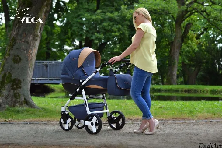 wozek-dzieciecy-cosmo-len-vega-2w1-gondola-fotelik-samochodowy-marka-inny