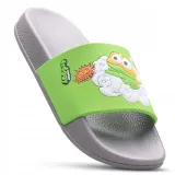 dzieciece-klapki-ruki-33-34-dlugosc-wkladki-wew-18-5-cm