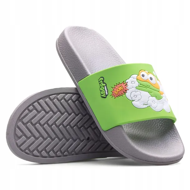 dzieciece-klapki-ruki-33-34-material-tworzywo-sztuczne