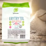 intenson-erytrytol-1kg-produkt-nie-zawiera-antyzbrylaczy-barwnikow-cholesterolu-cukru-drozdzy-glutenu-gmo-jajek-konserwantow-laktozy-nabialu-oleju-palmowego-orzechow-pestek-pszenicy-soi-tluszczy-trans-utwardzanych