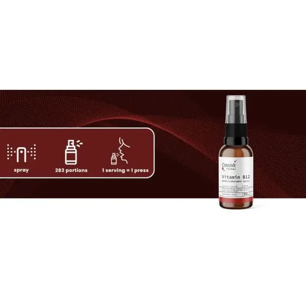 ostrovit-pharma-witamina-b12-metylokobalamina-kod-producenta-5903933903194