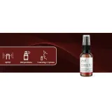 ostrovit-pharma-witamina-b12-metylokobalamina-kod-producenta-5903933903194