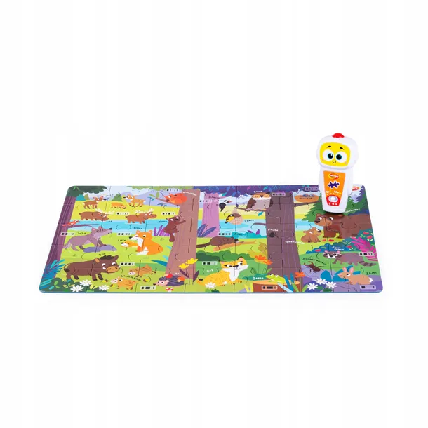 robot-robby-farma-i-las-wysokosc-produktu-27-cm