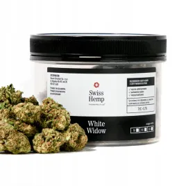 susz-konopny-cbd-white-widow-20g