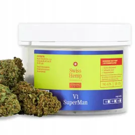 susz-konopny-cbd-v1-superman-10g-strong-series