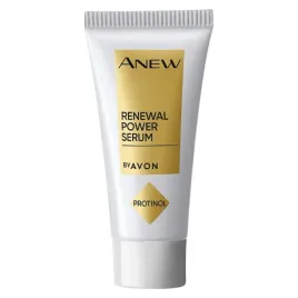 avon-anew-renewal-power-serum-z-protinolem-10ml