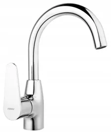 bateria-umywalkowa-stojaca-ferro-algeo-srebrny-bag2a