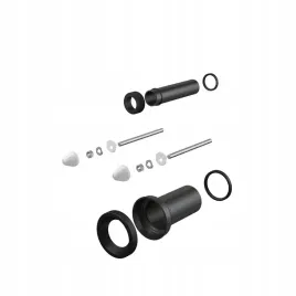 alcaplast-zestaw-montazowy-miski-wc-do-stelaza-podtynkowego-m900