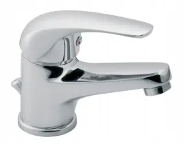 bateria-umywalkowa-stojaca-ferro-bateria-umywalkowa-chrom