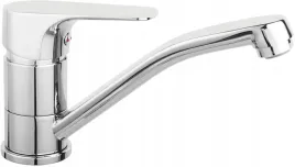 bateria-umywalkowa-stojaca-ferro-tiga-verdeline-srebrny-btg2avl