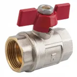 zawor-kulowy-ferro-1-2-km1