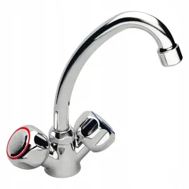 bateria-umywalkowa-stojaca-ferro-bateria-umywalkowa-srebrny