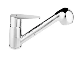 ferro-algeo-bateria-kuchenna-stojaca-z-wyciagana-wylewka-chrom-oryginalna