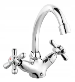 bateria-umywalkowa-stojaca-ferro-bateria-umywalkowa-srebrny-xr2