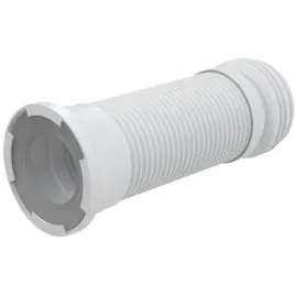 alcaplast-a97-przylacze-elastyczne-do-wc-l-240-600mm