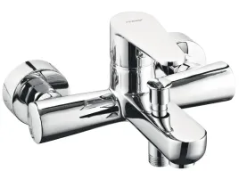 bateria-wannowa-jednouchwytowa-scienna-ferro-algeo-srebrny-bag1