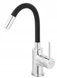 ferro-fiesta-bateria-umywalkowa-z-czarna-elastyczna-wylewka-bfi2fb