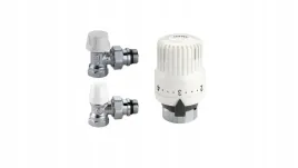 caleffi-zestaw-termostatyczny-katowy-kit4220402