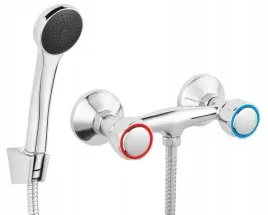 bateria-prysznicowa-ferro-standard-srebrny