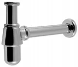 syfon-umywalkowy-ferro-s30