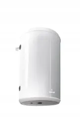 galmet-bufor-do-pomp-ciepla-do-co-100l-wiszacy