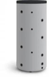 bojler-zbiornik-akumulacyjny-bez-wezownicy-galmet-300-l