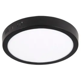 panel-led-natynkowy-plafon-sufitowy-18w-okragly
