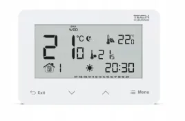 regulator-pokojowy-tech-sterowniki-st-293-bialy