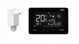 sterownik-tech-st-293v2-bezprzewodowy-regulator-dwustanowy-pokojowy-bialy