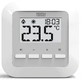 tech-sterowniki-st-295-v2